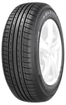 Dunlop SP Sport Fast Response  - 205/55R16 91H - Summer Tire
