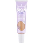 Essence Facial make-up Make-up SKIN Tint 050 30 ml