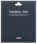 RGeek Thermal Pad 2,5mm
