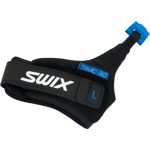Swix Stropp Triac 3.0 Pro, XL Black, XL