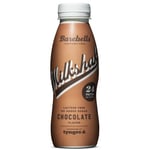 Barebells Milkshake Chocolate Proteinmilkshake 330 ml