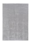 Ryamatta Bono Silver