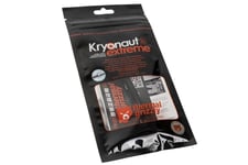 Thermal Grizzly Kryonaut Extreme, Termisk Pasta, 2 gram