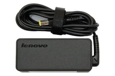 Genuine Lenovo G50-80 G70-80 G710 Ac Laptop Charger 65w 3.25a 20v 36200249