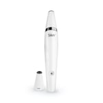 Silk’n - ReVit Essential Mikrodermabrasion Enhet