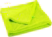 Maxshine The Tank Microfiber Handduk - 73X73 Cm.