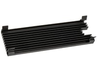 Thermal Grizzly Tg-M2ssd-Abr, Svart