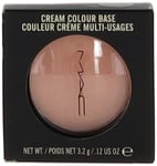 Hush By Mac For Women Cream Colour Base 0.12oz New