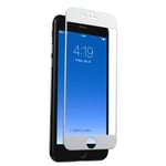 ZAGG Iphone 7 / 8 Se 2020 Skärmskydd - Invisibleshield Glass Con...