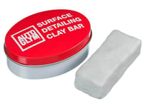 Autoglym Surface Detailing Clay Bar