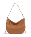 Coccinelle C-Easy Hobo väska brun