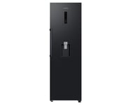 Samsung RR39C7DJ5BN RR7000 Black Tall One Door Fridge with SmartThings