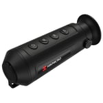 Hikmicro HIKMICRO Lynx LE10S Värmekikare