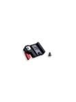 WLC-T04-HWC-GR action sports camera accessory