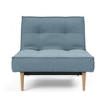 Splitback Styletto 90 - Standard