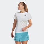 adidas Club Tennis T-Shirt Women