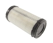 PELA Luftfilter till kompressor balma 7,5 hk