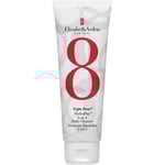 Elizabeth Arden Eight Hour HydraPlay 2 in 1 Daily Cleanser 125 ml