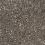 Lhådös Granitkeramik Ceppo Di Gre Antracite 30x30 cm di gre antracite