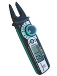 Elma Instruments Kyoritsu 2300r mini clamp meter