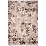 VÄVD MATTA 80/150 cm Elegance 