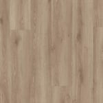 tarkett vinylgulv elegance rigid 55 contempo oak natural vinyl