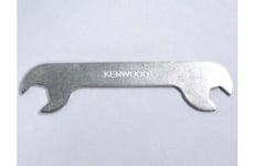 KENWOOD Chef/Major Spanner for Adjusting attachments - for All KM/PM Models (710658)