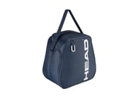 Head Bootbag Støvelbag 383072 2023