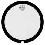 Big Fat Snare Drum  13'' Original