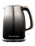 Russell Hobbs Midnight Kettle RHK82BKF