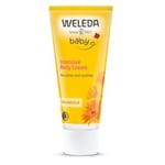 Weleda Calendula Body Cream 75ml