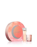 Ghost Sweetheart EDT 30ml + Fragranes Candle Set