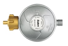 Enders Gas Regulator With Efv