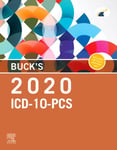 Buck&#039;s 2020 ICD-10-PCS