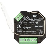 Scan Products Zigbee Push Dimmer