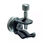 Manfrotto 196AC Accessory Micro Clamp