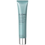Elemis Pro-Collagen Skin Protection Fluid SpF50 (40 g)