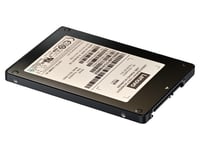 Samsung Pm9a3 - Ssd - Read Intensive - Krypterat - 960 Gb - Inbyggd - M.2 22110 - Pcie 4.0 X4 (Nvme) - Tcg Opal Encryption, Self-Encrypting Drive (Sed)