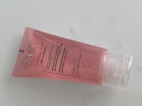 SVR Topialyse Gentle Protective Anti Dryness Cleanser 55ml