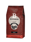 Lavazza Bourbon Vending Intenso kaffebönor 1000g