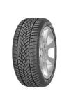Däck Vinter GOODYEAR ULTRAGRIP PERFORMANCE + 225/50 R18 99/V