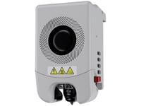Flashforge Extruder Assembly Passer Til (3D Printer): Flashforge Adventure 5M, Flashforge Adventure 5M Pro Sonstiges 3D Drucker Zubehör 20004098001