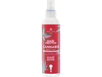Hair Pro-Tox Cannabis (W, 200)