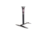 Foil Set Razor PRO 825-653-370/83