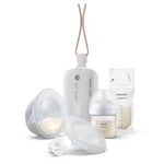 Philips Avent Enkel elektrisk bröstpump SCF543/11