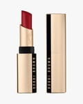 Luxe Matte Lipstick 3,5 g (Farge: 14 Red Carpet)