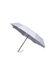 miniMAX Umbrella - 100 cm - White