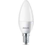 Philips LED KRON B35 25W E14 WW