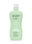 Asan+ Sensitiv Intimvask, 220 ml