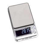 600 0.01g Digital Food Kitchen Scale Smart Kitchen Scales Digital Weight USB